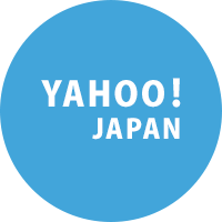 Tahoo! BB基本サービス