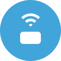 メッシュWi-Fi