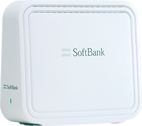 Wi-Fi電波がつながりやすくなる！【メッシュWi-Fi】