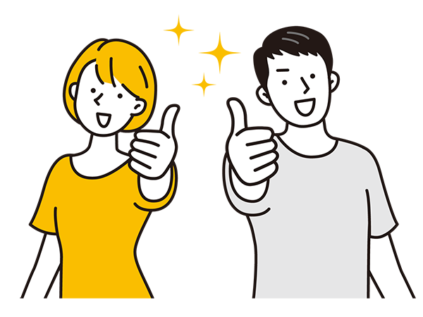 ソフトバンクエアーが向いている人とは