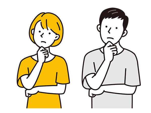 ソフトバンクエアーが向いていない人とは