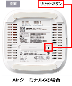 暗号キーが合っているのに接続できない