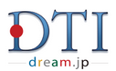 DTI WiMAXロゴ